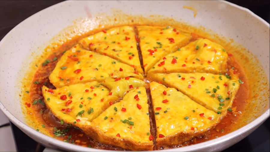 trung-chien-nuoc-mam-thumbnail