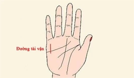ban-tay-1
