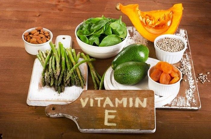 bo-sung-vitamin-e