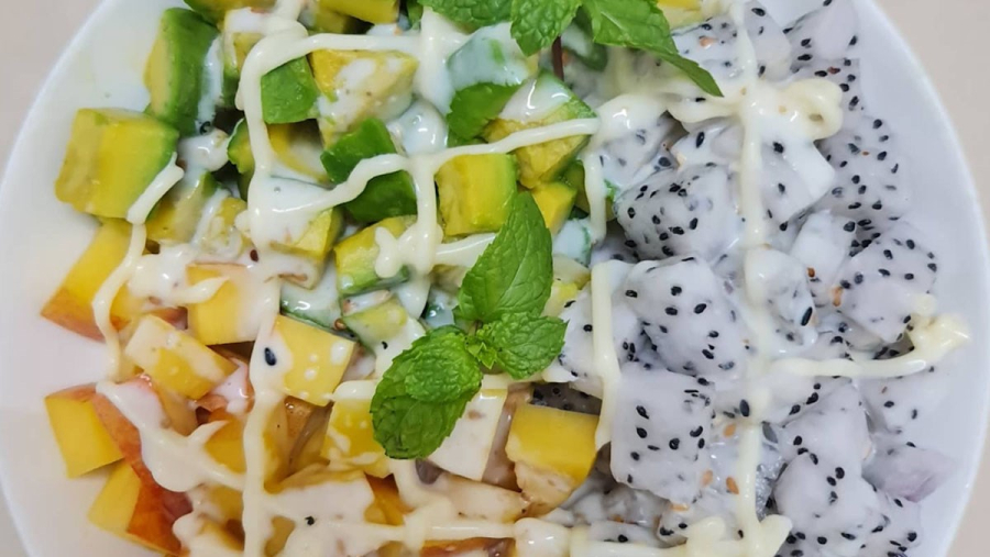 cach-lam-salad-thanh-long-thom-ngon-la-mieng-cho-ca-gia-dinh-avt-1200x676