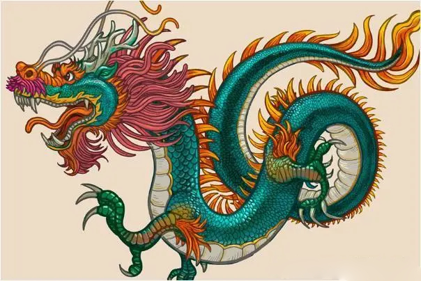 tu-vi-tet-thanh-minh-03