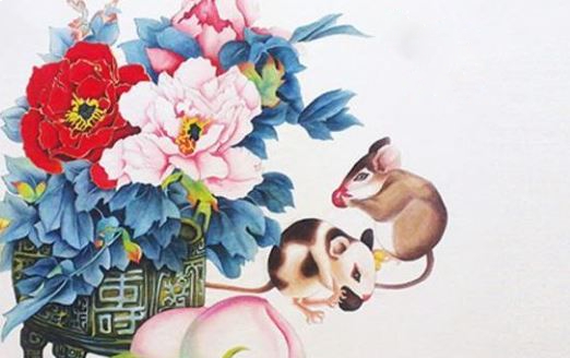 tu-vi-tet-thanh-minh-06