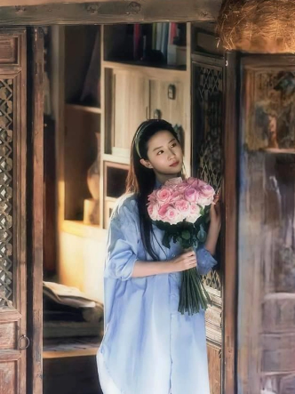 Empty