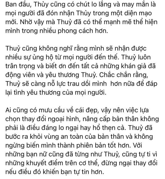 542476b12caef0f0a9bf-ngoisaovn-w1126-h1218