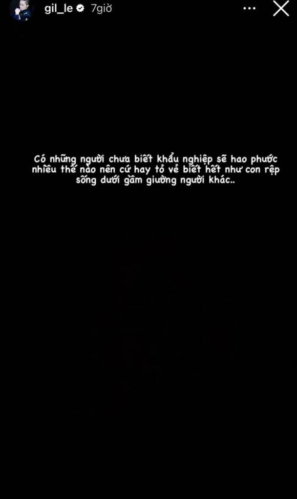 729c56ffe6e23abc63f3-ngoisaovn-w763-h1280