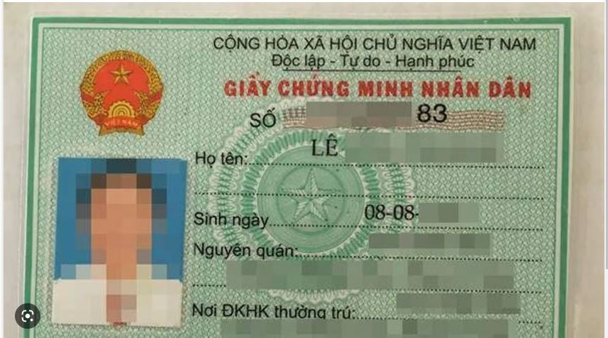 CMND-01