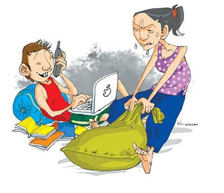 nguoi-khong-co-phuc1
