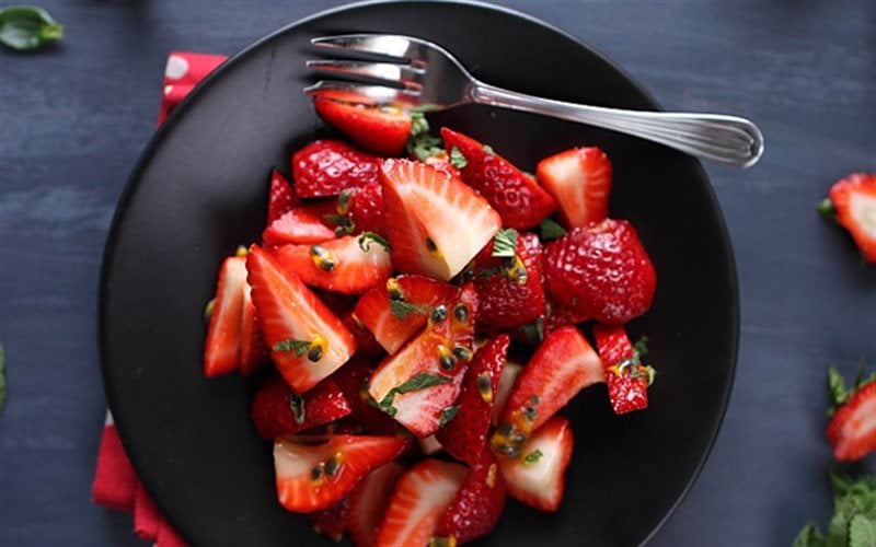 recipe15412-635996151388398879