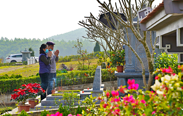 thanh-minh-01