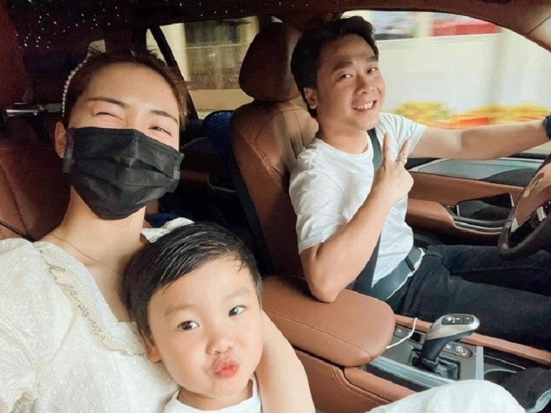 bi-noi-khong-chu-cap-cho-con-ban-trai-cu-hoa-minzy-len-tieng