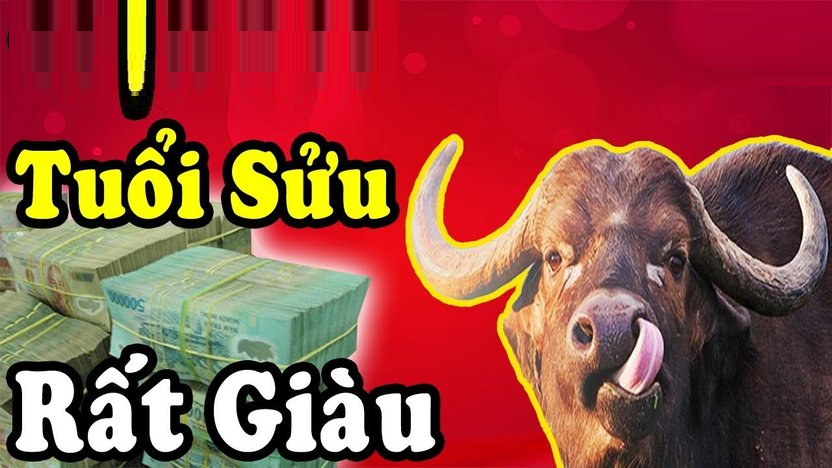 con-giap-phat-tai-3-thang