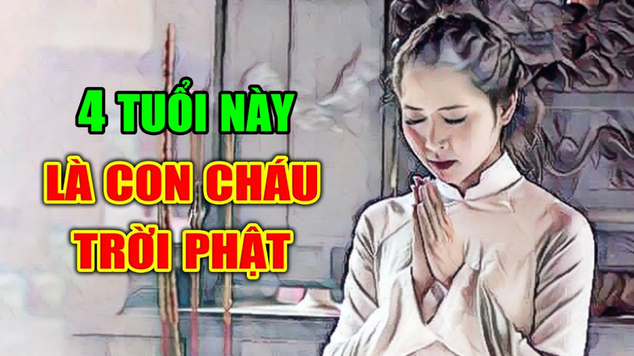 con-giap-phu-quy