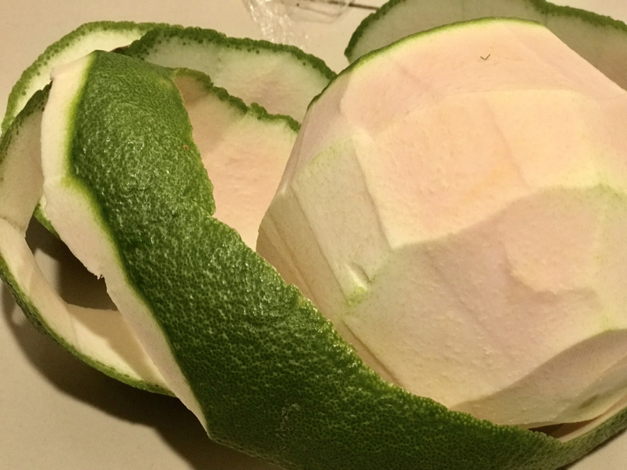 dat-bat-nuoc-canh-giuong-de-duoi-muoi-02