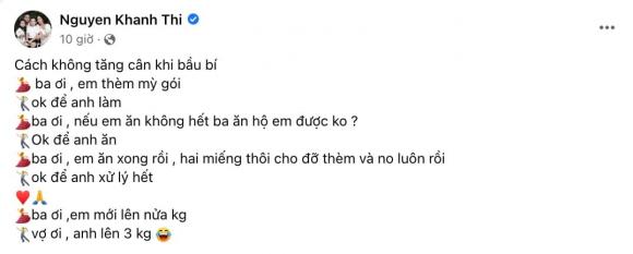 khanh-thi-ke-chuyen-bau-bi-tang-can-nhung-sao-ai-cung-thuong-cho-phan-hien-1-ngoisaovn-w1076-h434