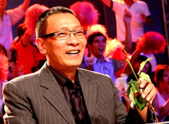 lai-van-sam-phunutoday1-2133