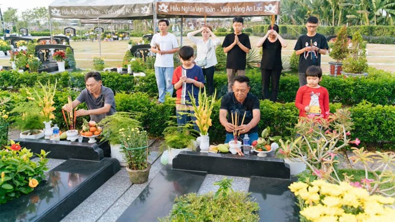 tet-thanh-minh-o-viet-nam-1