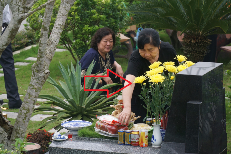 thap-huong-ngay-thanh-minh
