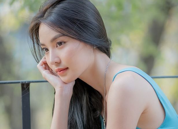 1669285788_135_5-kieu-phu-nu-cang-nhin-cang-thay-xinh-dep
