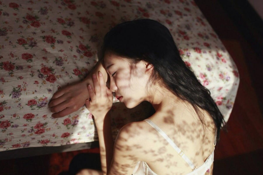 bieu-hien-vo-chan-chong-4