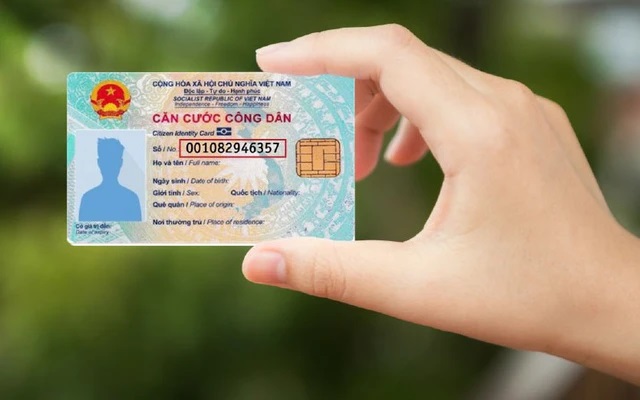 cccd-01