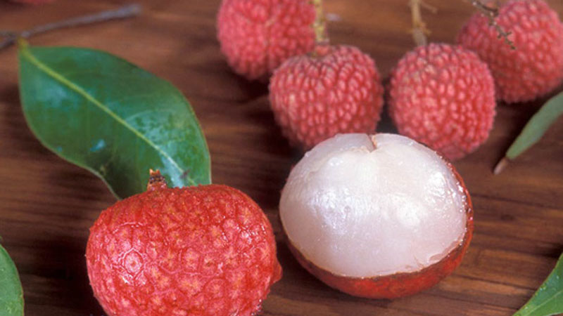 qua-thuan-viet1