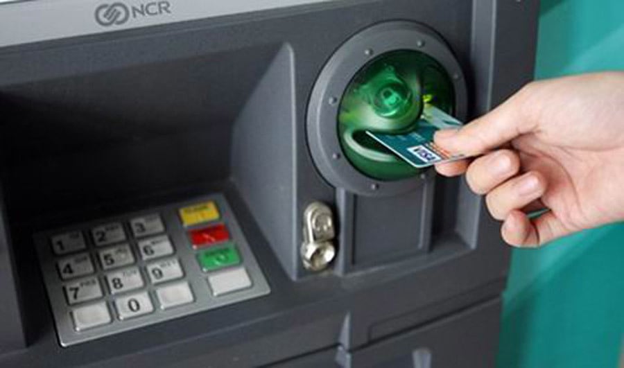 rut-tien-atm