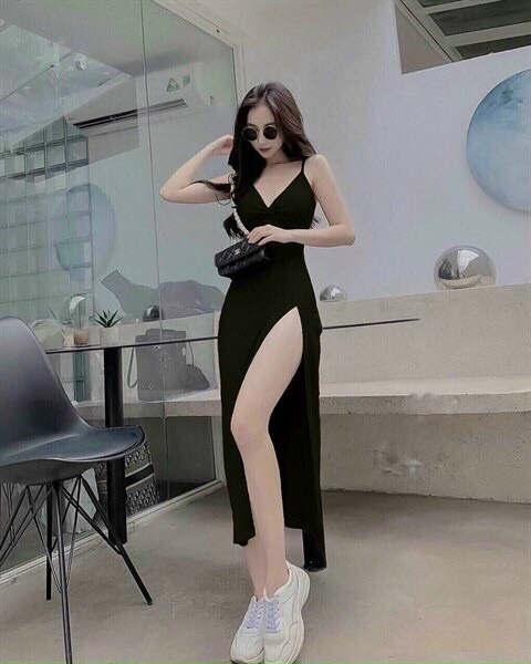 108f2470c33018d96c0deeb9da148527