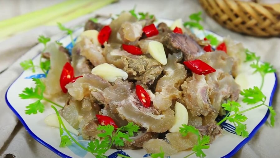 dac-san-gan-bo
