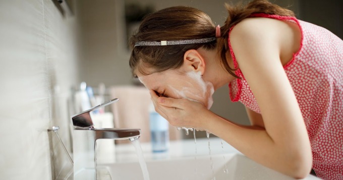 face-wash-for-kids-jpeg-5468-1646880512