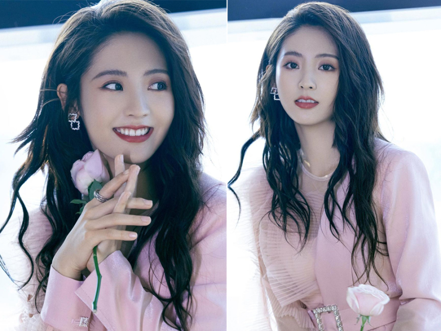harper-bazaar-phim-cua-hinh-phi-11