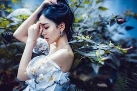 images (34)