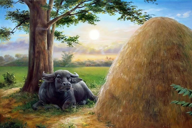 tu-vi-3-nam-toi-01