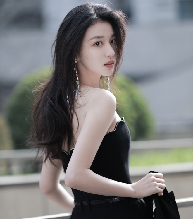 vuong_so_nhien16