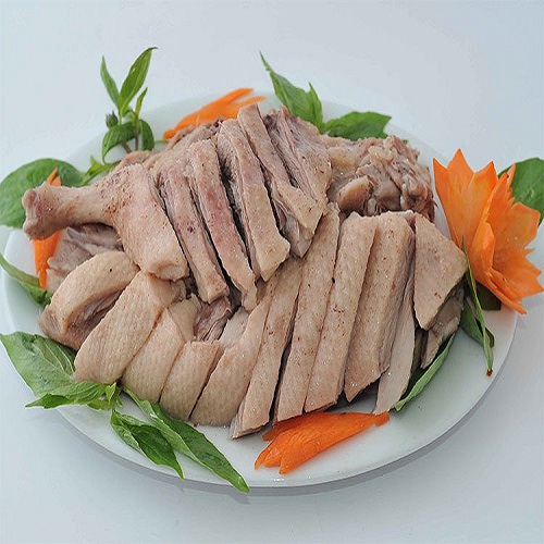490_vit_luoc