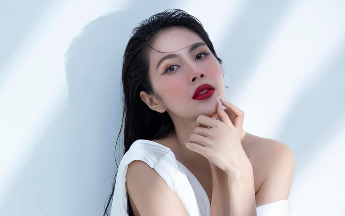edit-thuy-tien-5-1680877584095988067027-0-0-757-1211-crop-16808788648691059953380