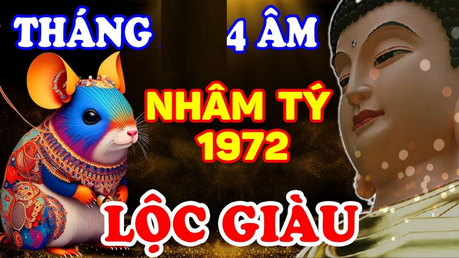 loc-giau-sang