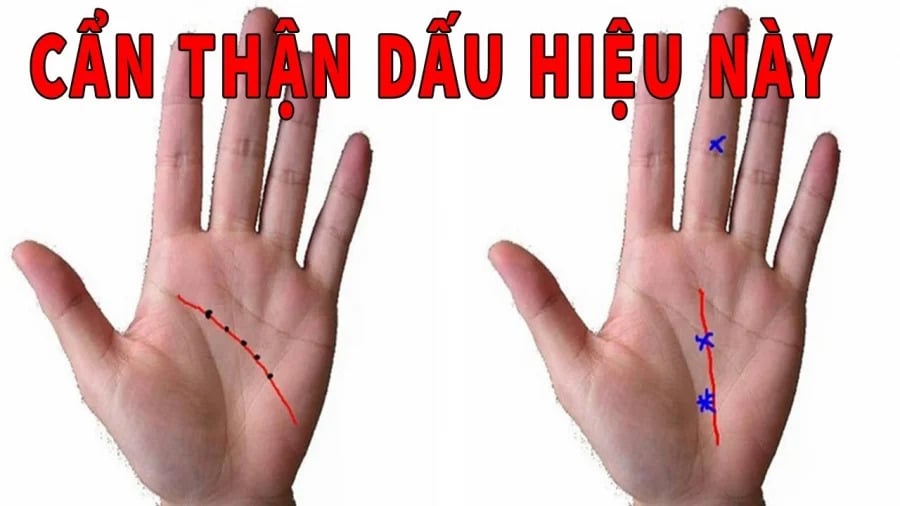 tuong-ban-tay-1