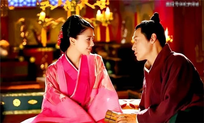 tuong-mao-5-ngoisaovn-w666-h402