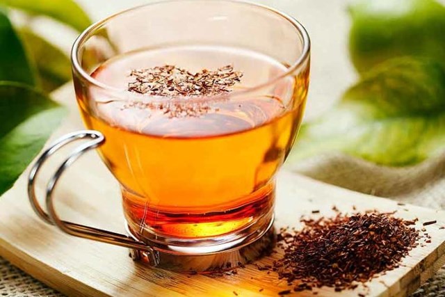 barley-tea-750x500_8823bcd4