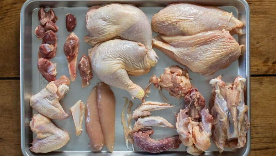 cach-phan-biet-cac-phan-thit-bo-phan-cua-con-ga-cuc-don-gian-avt-1200x676