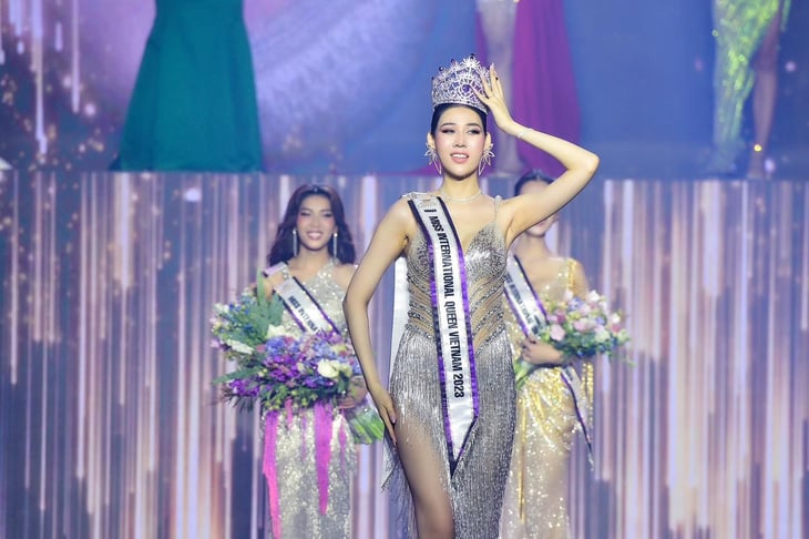 diu-thao-16809744797391482602449
