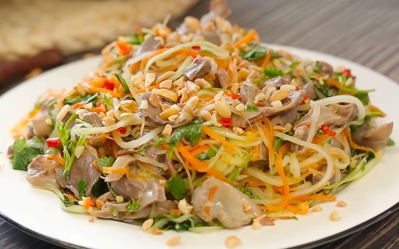 goi-me-ga-gion-ngot-an-com-cung-bat-ma-lai-rai-thi-cuc-ngon-202105031341182416