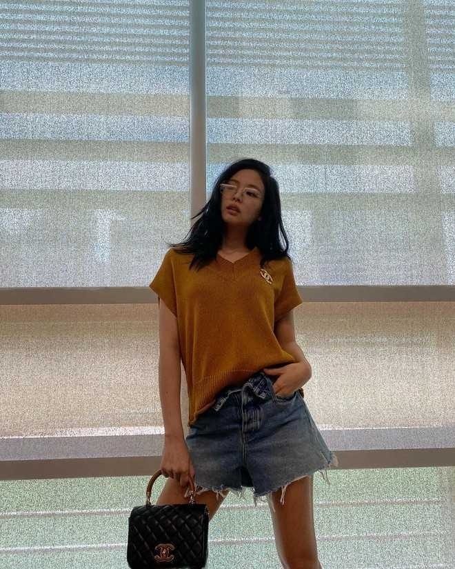 Empty