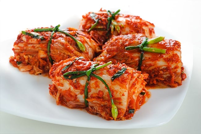 Kimchi500g_Ongkim7_1