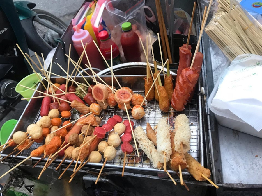 thuc-pham-gay-k-da-day-02