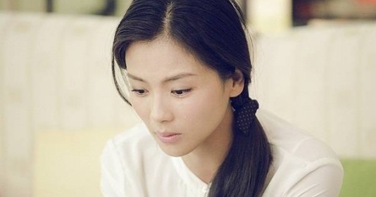 (ảnh minh họa)