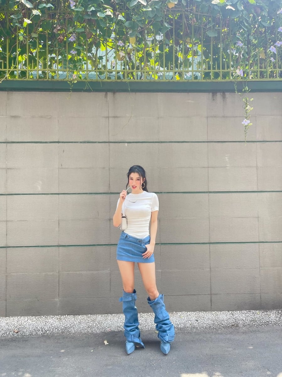 Empty