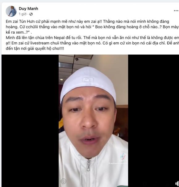 duy-manh-ung-ho-tuan-hung-manh-me-chong-anti-fan-khang-dinh-22anh-den-tan-noi-giai-quyet-ho-cho22-1-ngoisaovn-w1059-h1107