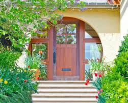 images (4)