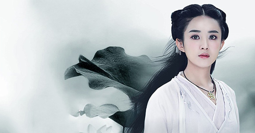 (ảnh minh họa)